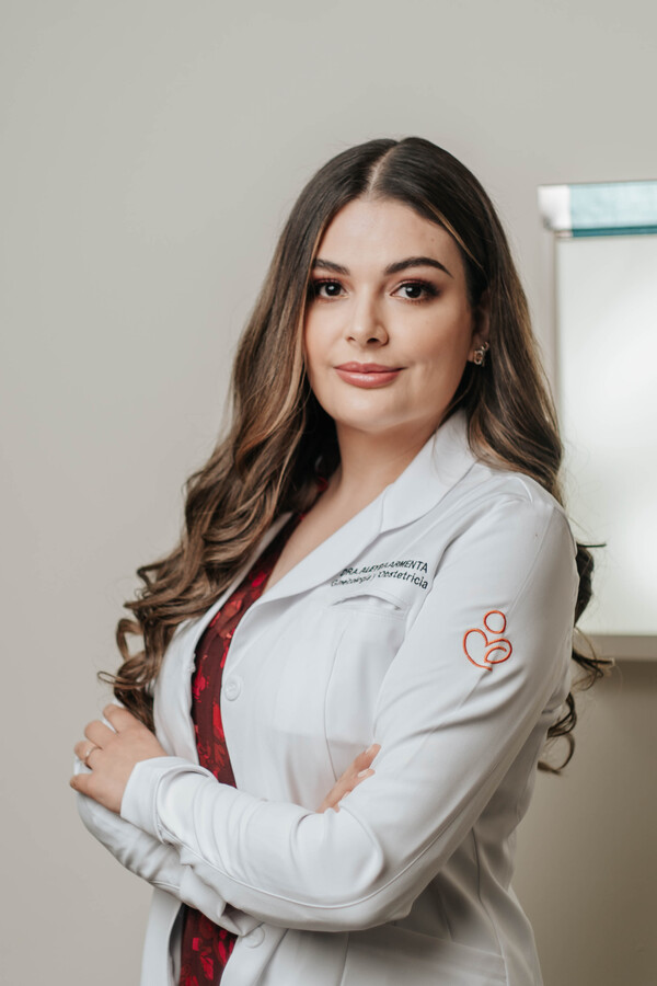 ALEYDA-012022_056
